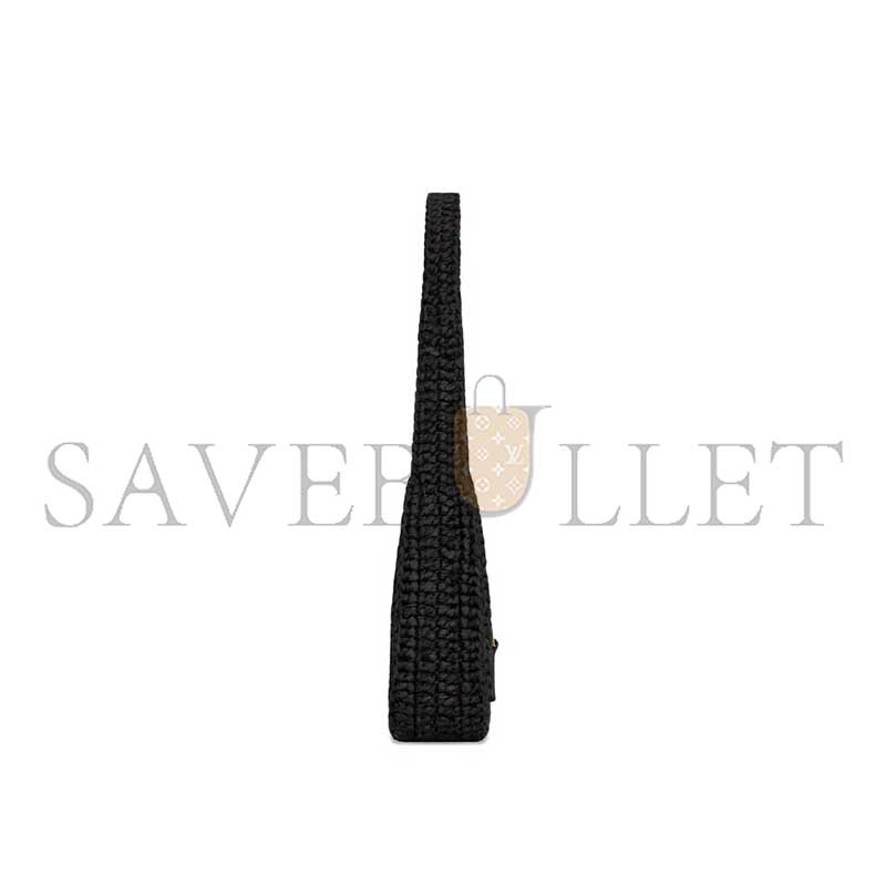 Y51 le 5 À 7 mini shoulder bag 710310 (19*11.5*4.5cm)